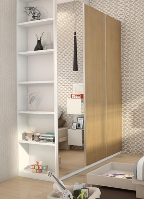 รูปภาพ แฮปปี้ โฮม รามอินทรา 101 (Happy Home Ramintra 101)