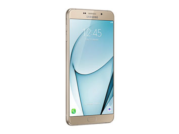 รูปภาพ ซัมซุง SAMSUNG Galaxy A9 Pro