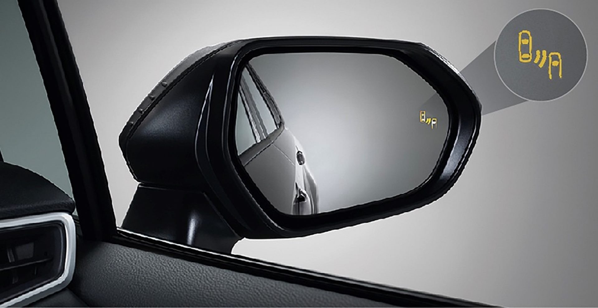 รูปภาพ โตโยต้า Toyota Altis (Corolla) HEV Premium ปี 2024