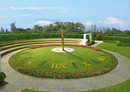 รูปภาพ เดอะ พาลาสโซ สาทร (The Palazzo)