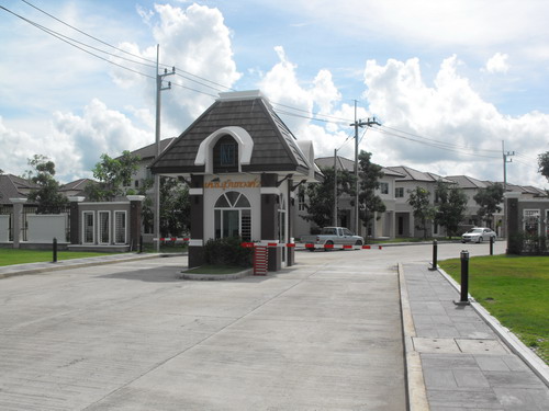 รูปภาพ เค.ซี.สุวินทวงศ์ 2 (K.C. Suwinthawong 2)