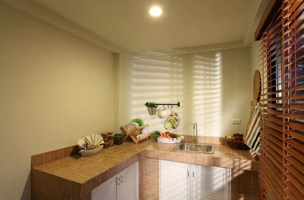 รูปภาพ พัทยาคันทรี่คลับ โฮม แอนด์ เรสซิเด้นซ์ (Pattaya Country Club Home & Residence)