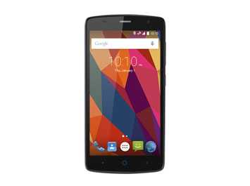 รูปภาพ แซดทีอี ZTE-A71 L5 Plus