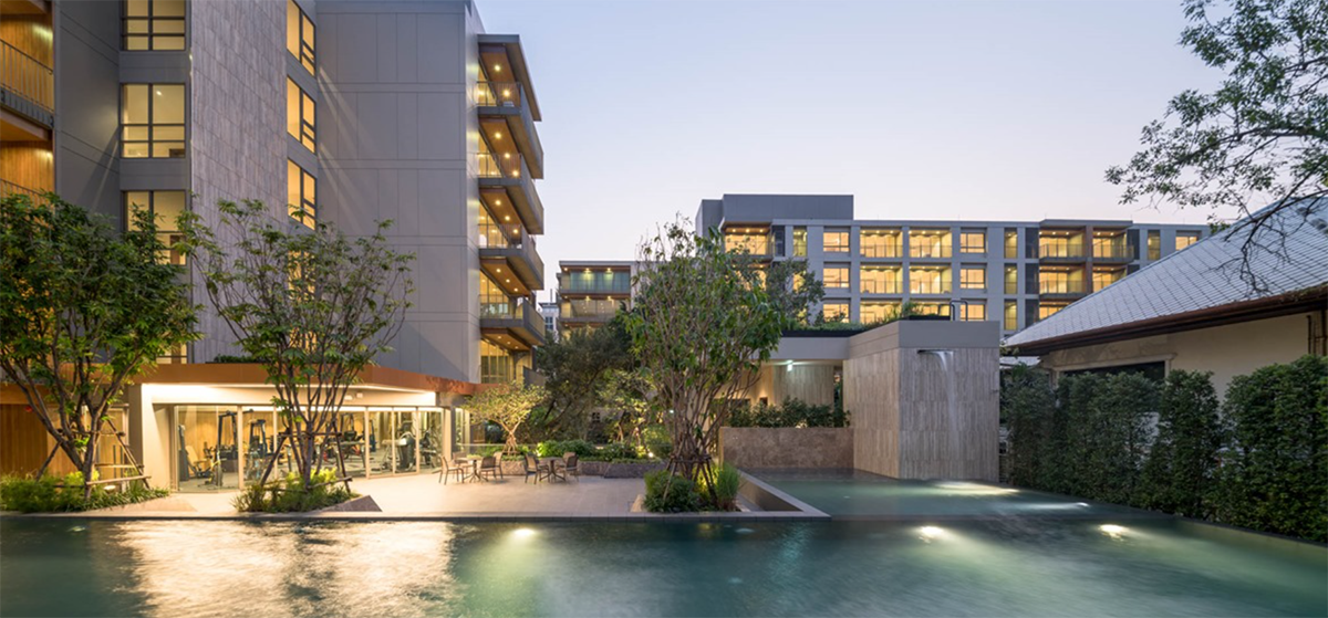 รูปภาพ สุพรีม เลเจ้นด์ นางลิ้นจี่-พระราม 3 (Supreme Legend Nanglinchi-Rama 3)