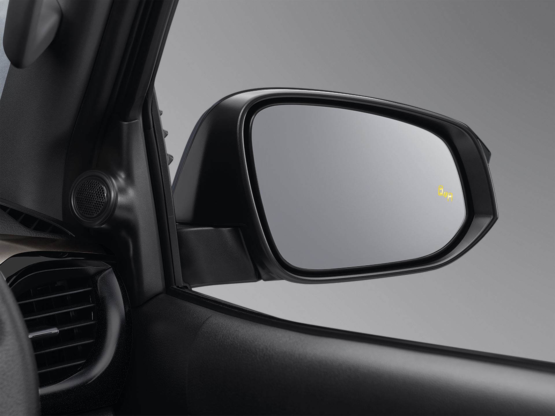 รูปภาพ โตโยต้า Toyota Revo Double Cab 4x4 2.8 GR Sport AT ปี 2024