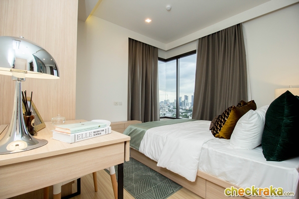 รูปภาพ เอ็ม จตุจักร (M Jatujak)