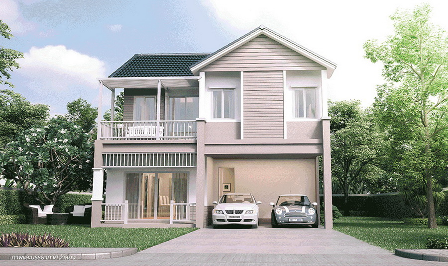 รูปภาพ อิคอนเนเจอร์ พระราม 2 - เทียนทะเล (Iconature Rama 2 - Thiantalae)