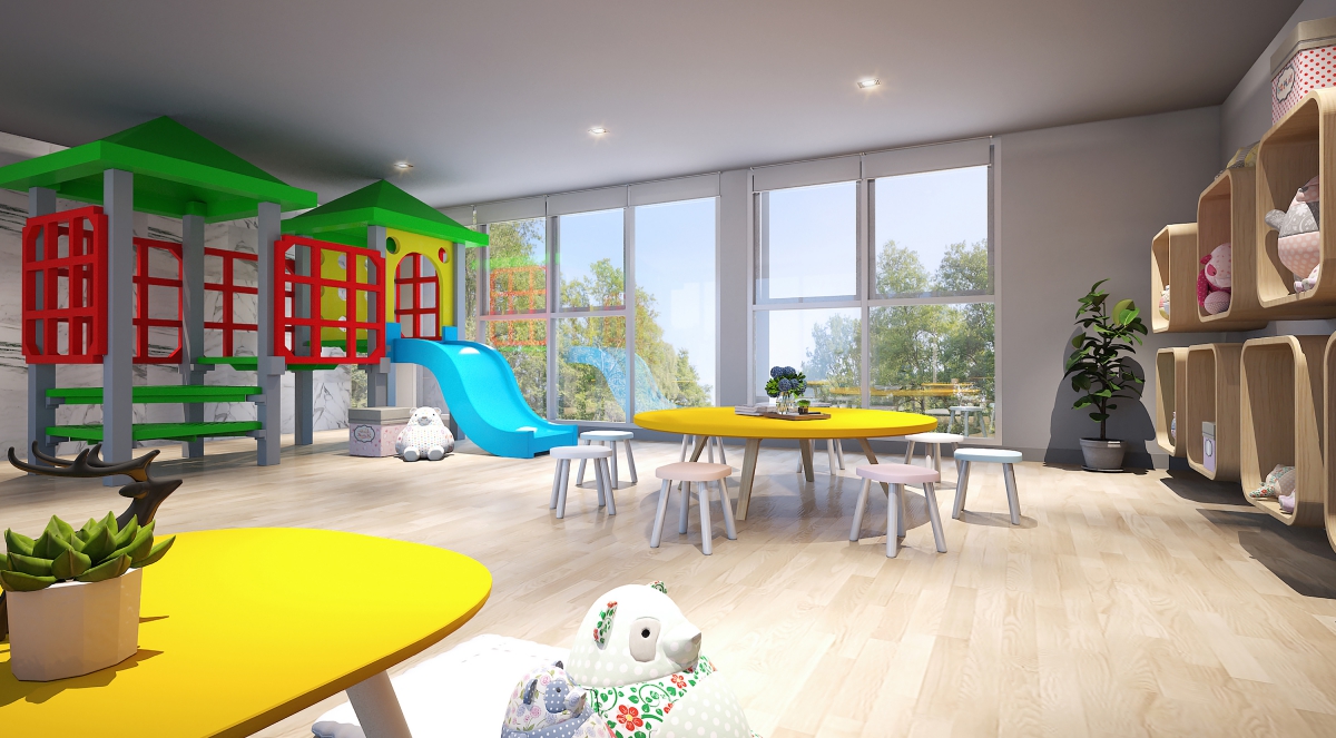 รูปภาพ ฮอลล์มาร์ค จรัญ 13 (Hallmark Charan 13)