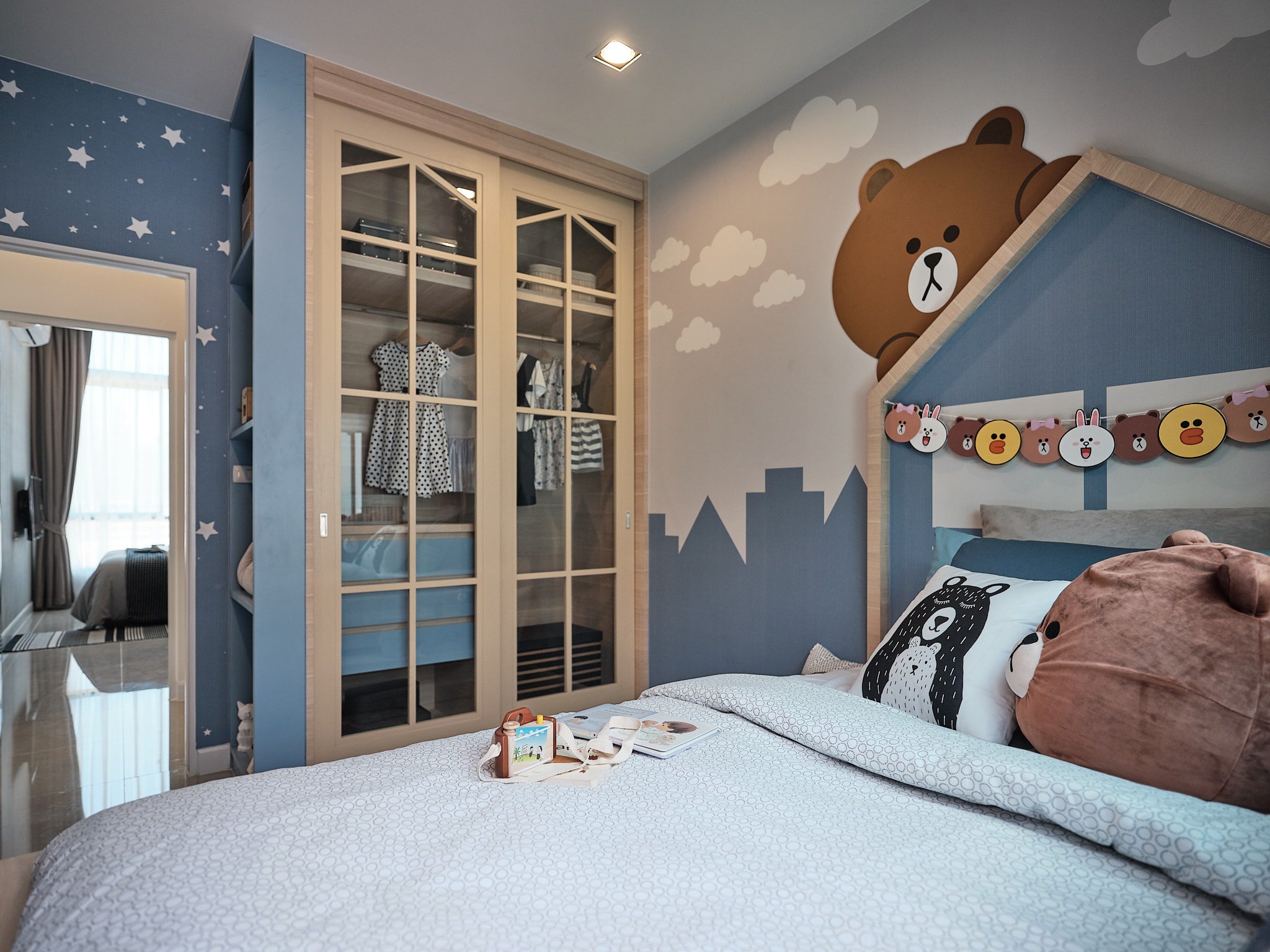 รูปภาพ สิริ เพลส แอร์พอร์ต ภูเก็ต (Siri Place Airport)