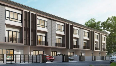 รูปภาพ เดอะ คอนเนค อัพ 3 เฉลิมพระเกียรติ 67 (The Connect Up 3 ChalermPhraKeit 67)