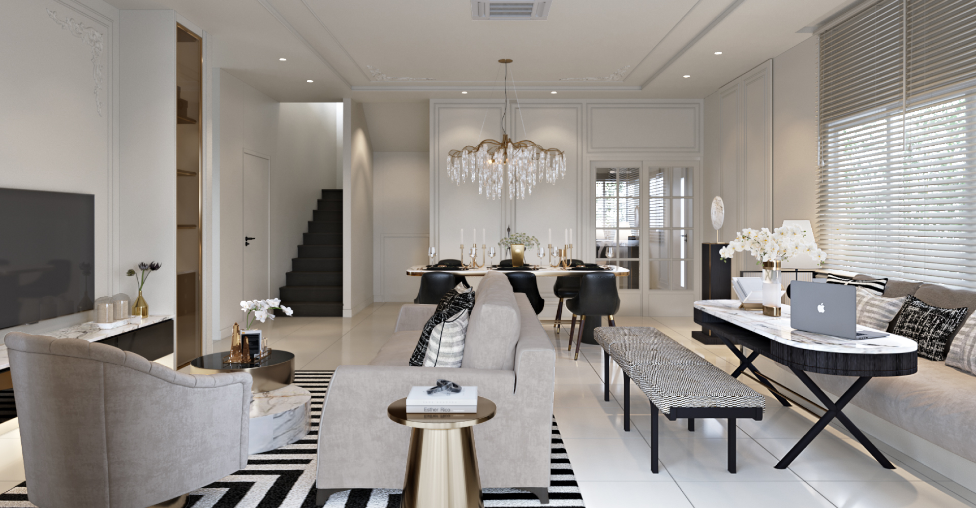 รูปภาพ บริทาเนีย มะลิวัลย์ (Britania Maliwan)