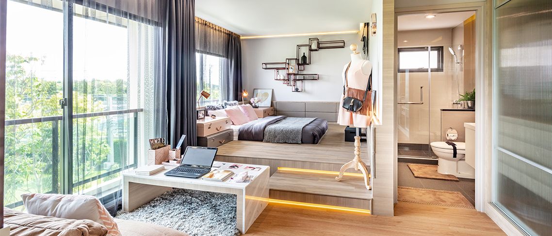 รูปภาพ ภัสสร วงแหวน - รามอินทรา (Passorn Wongwaen - Ramintra)