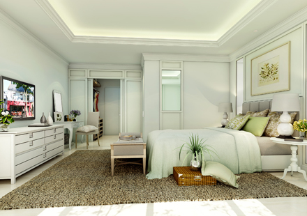 รูปภาพ บ้านกลางเมือง นวมินทร์ 42 (Baan Klang Muang)