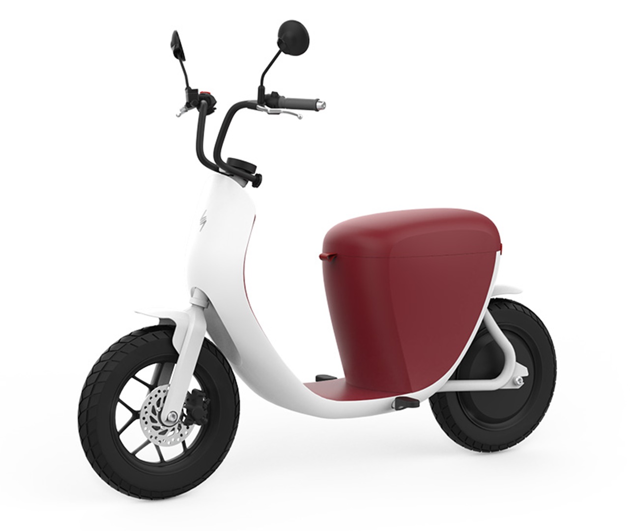 รูปภาพ สตาเลียน Stallions EV OSAKA ปี 2023