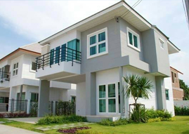 รูปภาพ รัชชา พระราม 5 (Ratcha Rama 5)