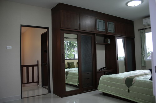 รูปภาพ เค.ซี.สุวินทวงศ์ 2 (K.C. Suwinthawong 2)