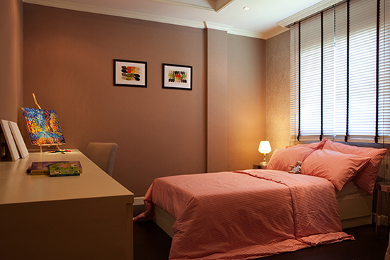 รูปภาพ ลิฟวิ่ง เรสซิเดนซ์ รังสิต-ราชพฤกษ์ (Living Residence Rangsit - Ratchaphruek)