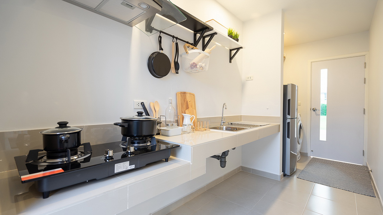 รูปภาพ เออเบิน นารา แอร์พอร์ต - บายพาส (Urban Nara Airport - Bypass)