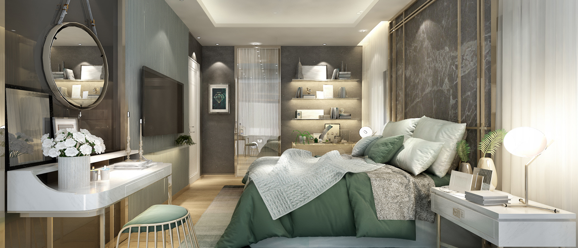 รูปภาพ เดอะ แพลนท์ สิริโสธร (The Plant Sirisothorn)