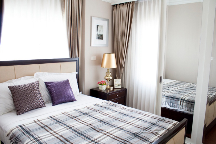 รูปภาพ ดิ เอสตีม (The Esteem)