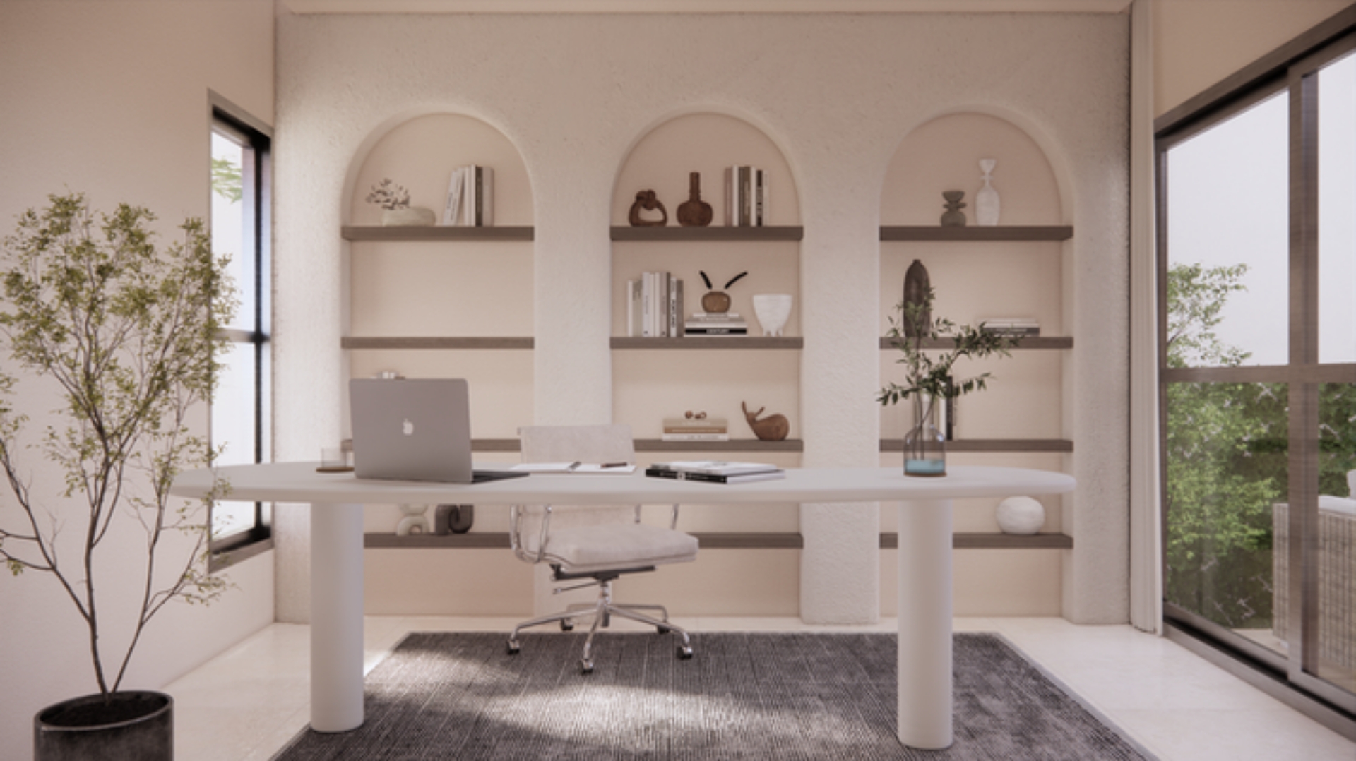 รูปภาพ สันติ บึงหนองโคตร-ขอนแก่น (Santi Nong Kod Lake-Khon Kaen)