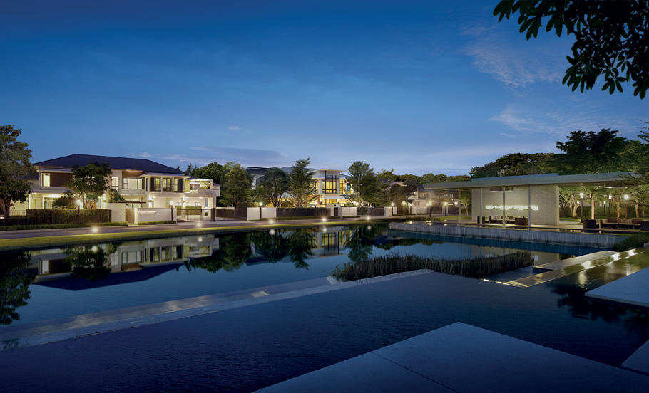 รูปภาพ ลดาวัลย์ เกษตร-นวมินทร์ (Ladawan Kaset-Nawamin)