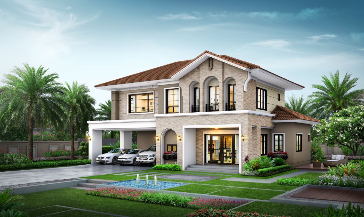 รูปภาพ วรารมย์ พรีเมี่ยม แก้วนวรัฐ (Vararom Premium Kaewnawarat)