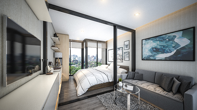 รูปภาพ พอส ไอดี (Pause ID)