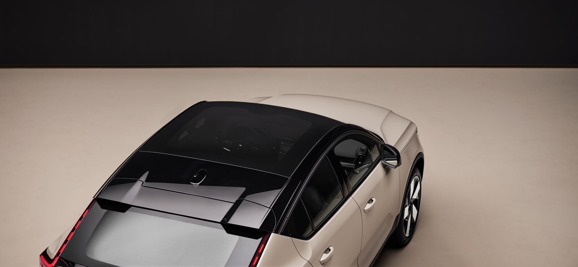 รูปภาพ วอลโว่ Volvo EC40 Ultra – Twin Motor ปี 2024