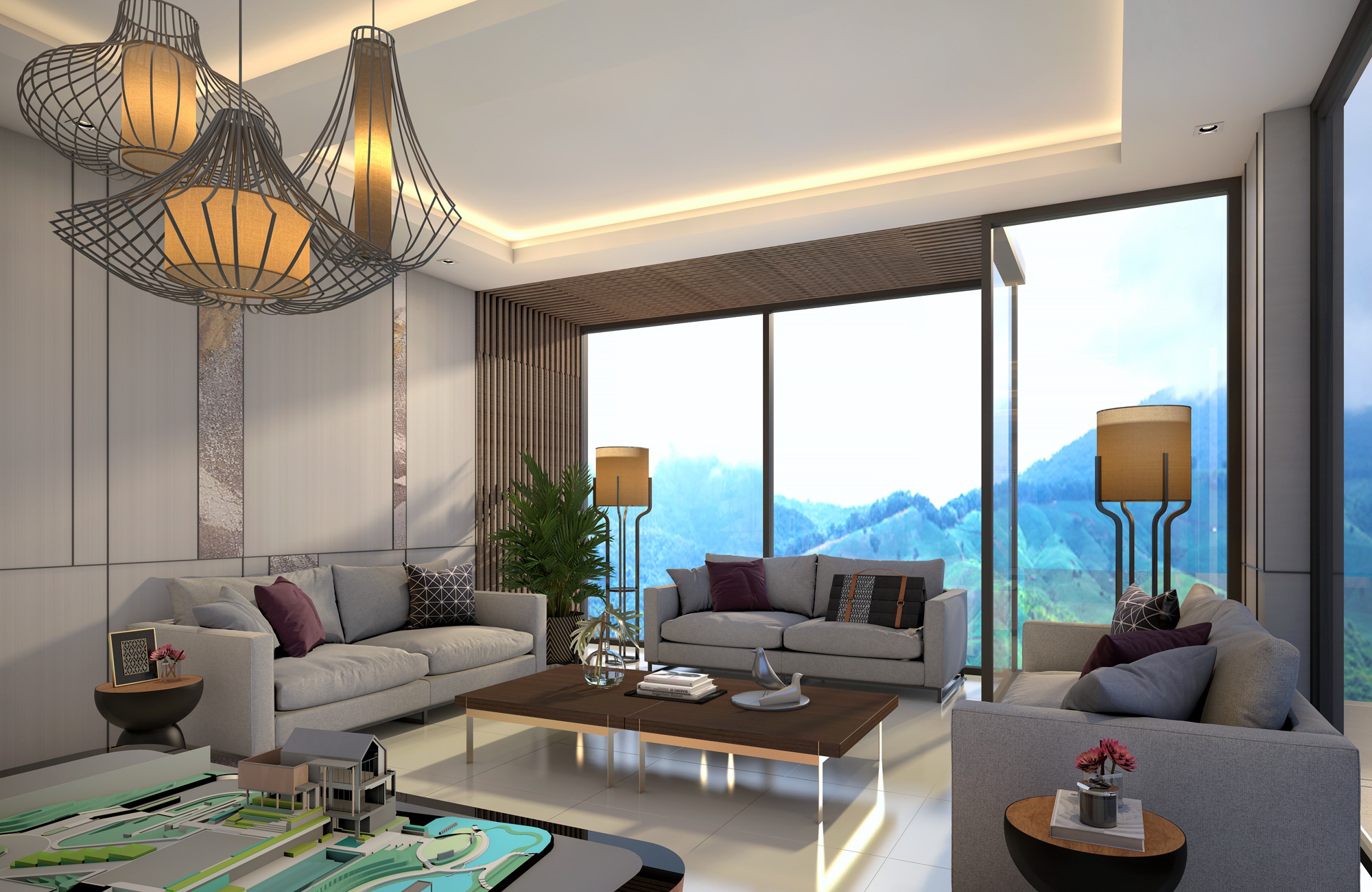 รูปภาพ นิรติ เชียงราย (Nirati Chiangrai)