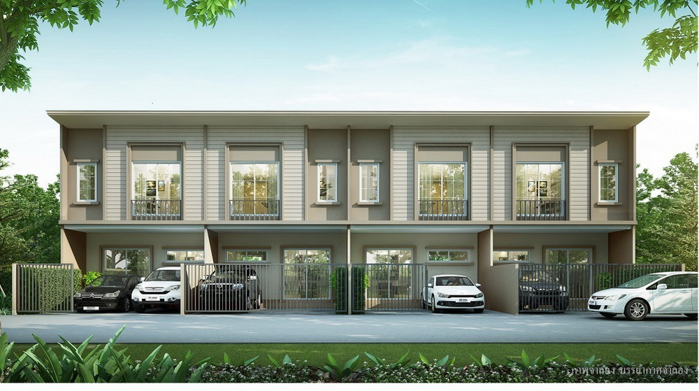 รูปภาพ กัสโต้ เพชรเกษม 69 - กาญจนาภิเษก (Gusto Petkasem69 - Kanjanapisek)