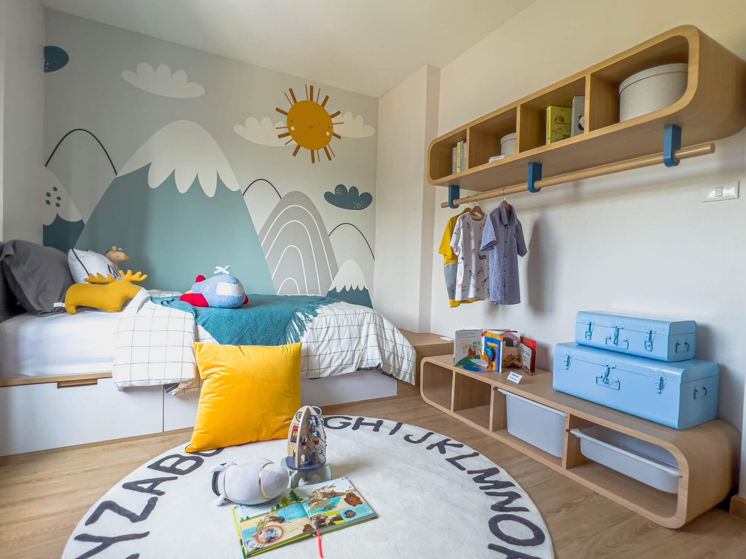 รูปภาพ ธนาวิลเลจ วงแหวน-ปิ่นเกล้า (Thana Village Wongwaen-Pinklao)