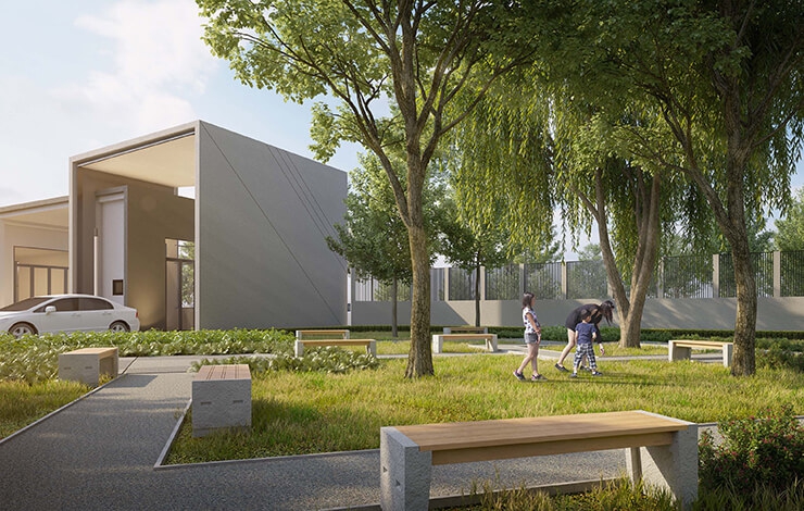 รูปภาพ เฌอ วัชรพล (Cher Watcharapol)