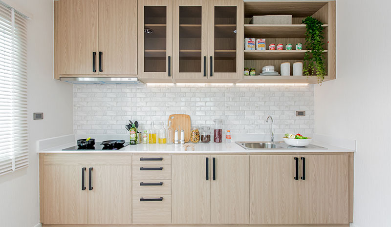 รูปภาพ เดอะ พรีมีโอ เลคฮิลล์ (The Premio Lakehill)