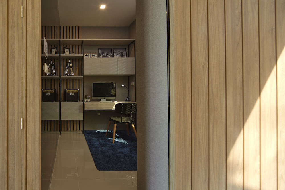 รูปภาพ ภูริ วงแหวน - ลำลูกกา (Puri Wongwaen-Lamlukka)