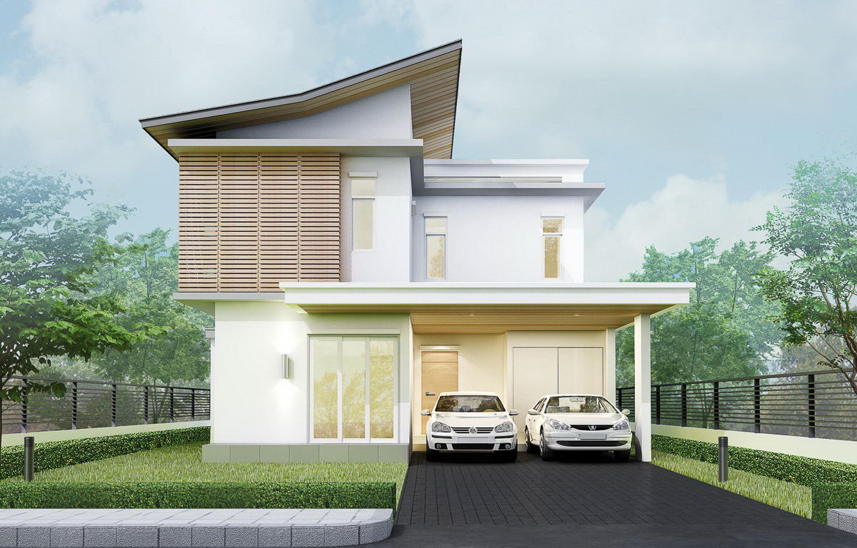 รูปภาพ บียอนด์ เชียงใหม่ (Beyond Chiangmai)