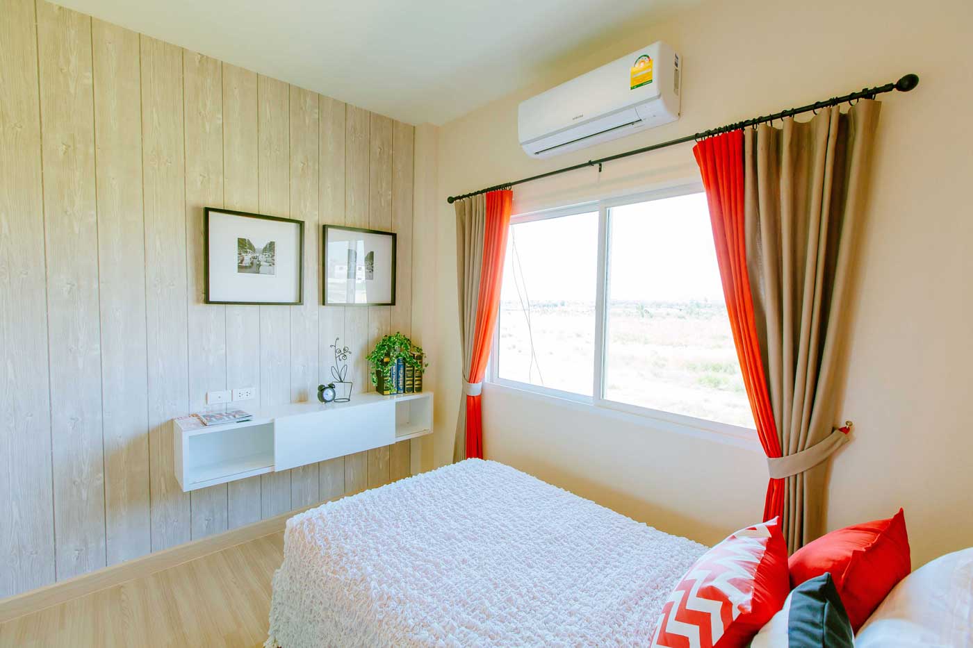 รูปภาพ เดอะ มิกซ์ มาบยางพร (The Mix Mabyangporn)