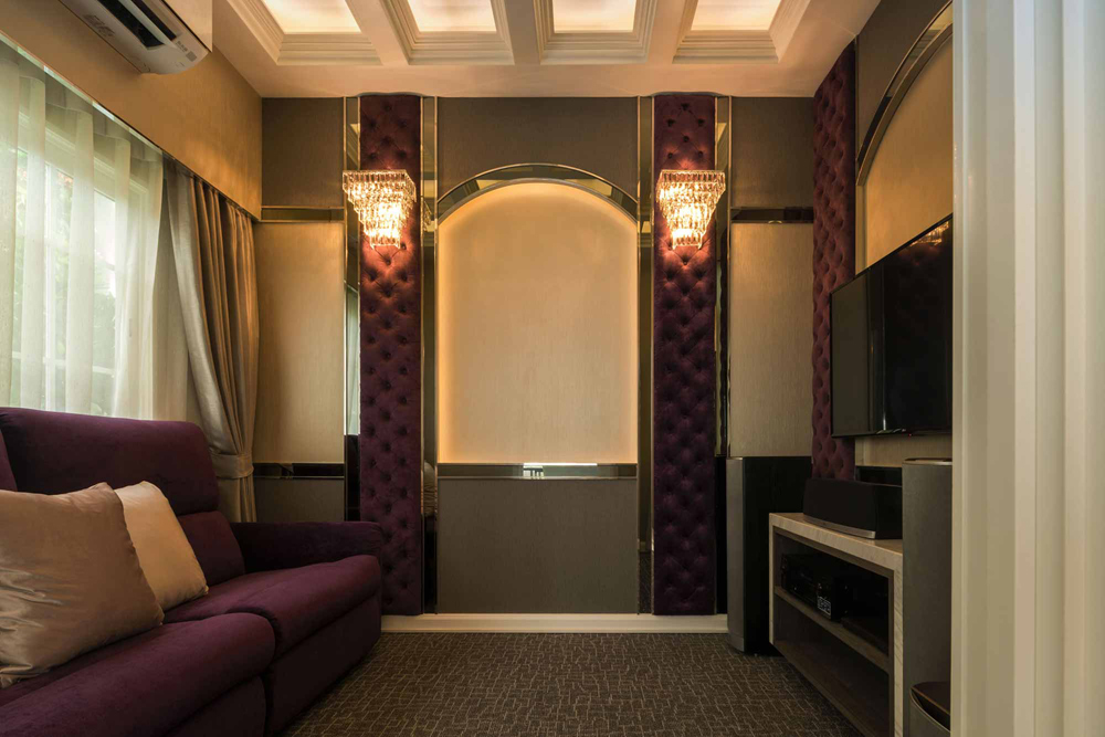 รูปภาพ โกลเด้น ทาวน์ ๒ ลาดพร้าว-เกษตรนวมินทร์ (Golden Town ๒ Ladpraw - Kaset Nawamin)