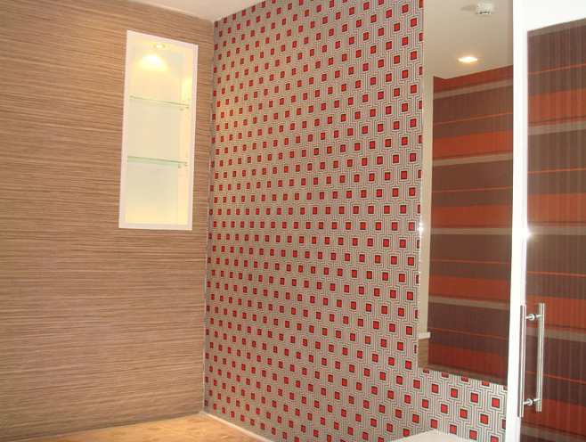 รูปภาพ เอปัส พัทยา (Apus Pattaya)