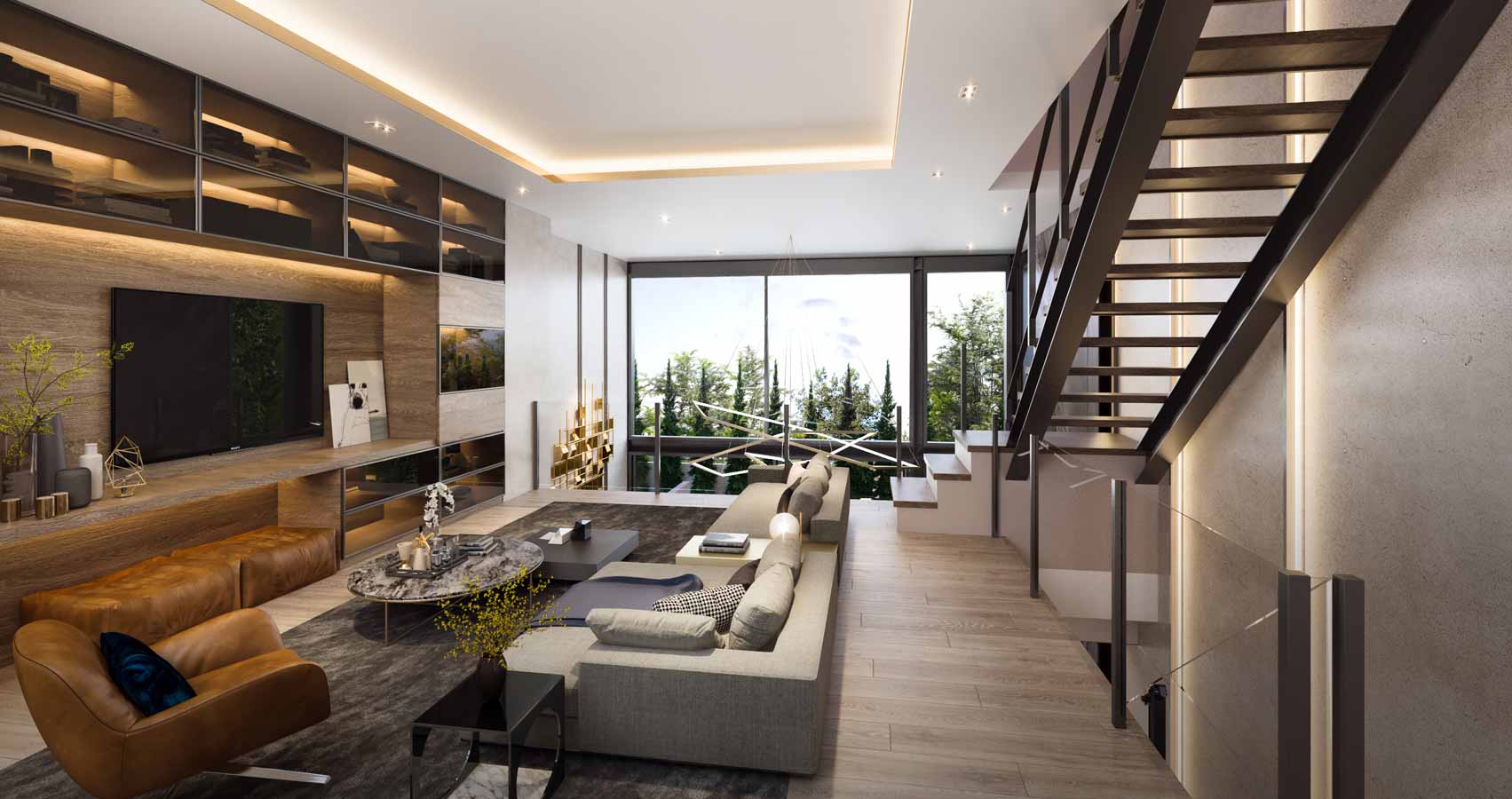 รูปภาพ ไอเรส รัชดา - ลาดพร้าว (Aires Ratchada - Ladprao)