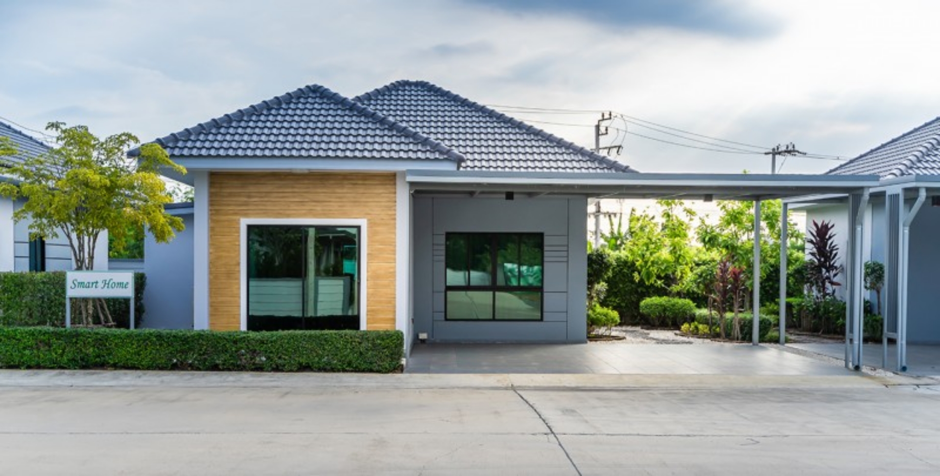 รูปภาพ ศิวาลัย คลองนา (Sivalai Klongna)