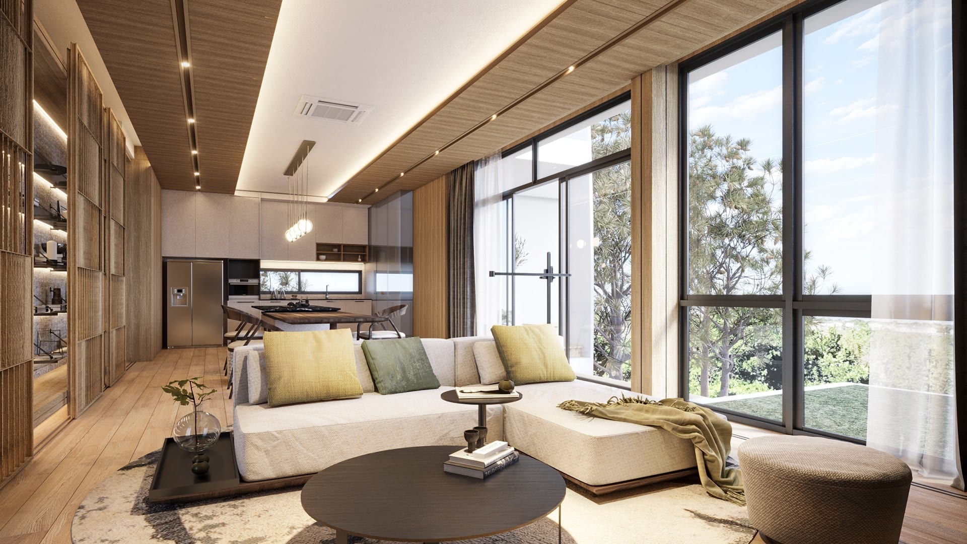 รูปภาพ วีเว่ พระราม 9 (VIVE Rama 9)