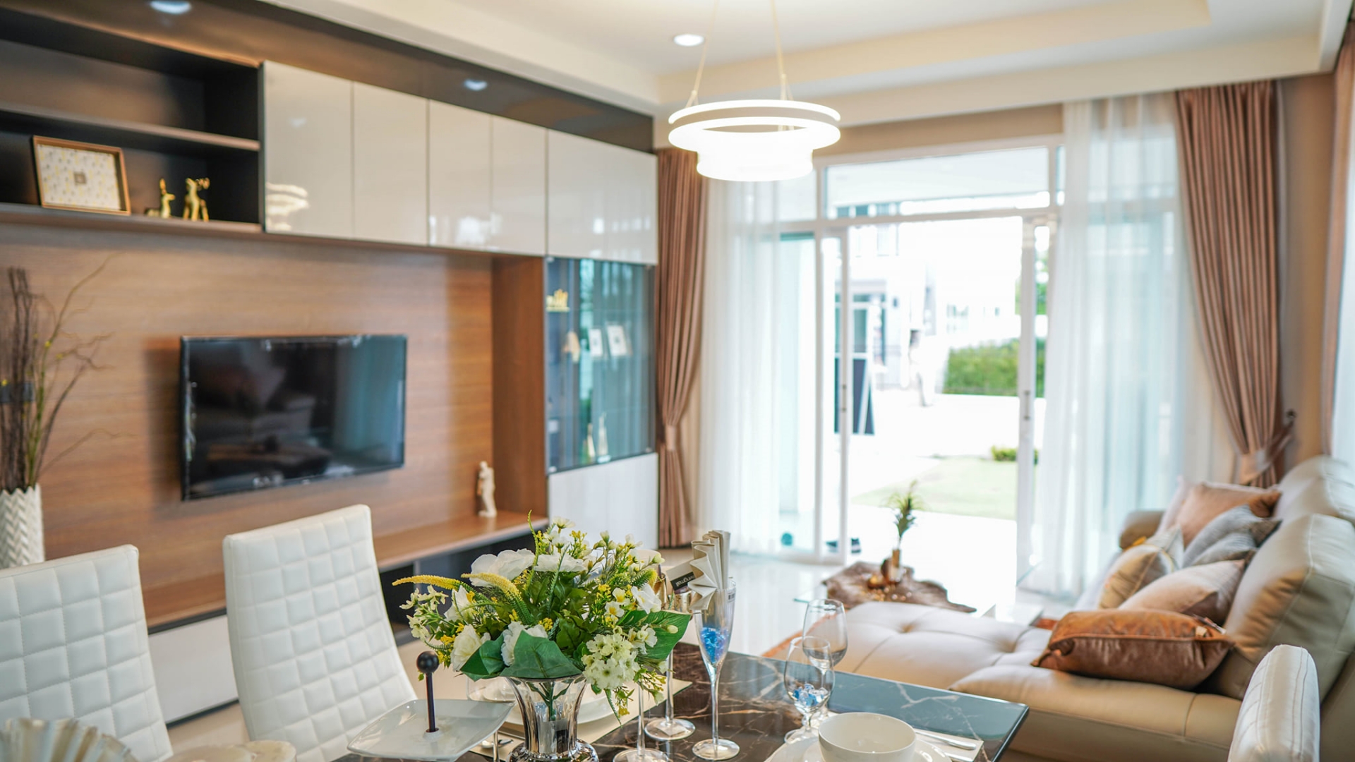 รูปภาพ เดอะเฟิร์ส 4 บายพาส (The First 4 Bypass)