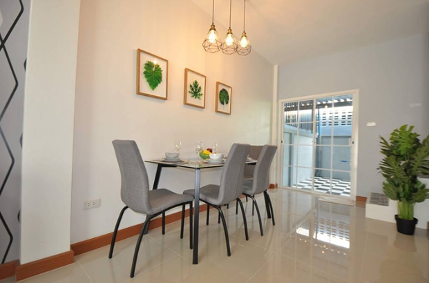 รูปภาพ เดอะ ริช โฮม เฟส 2 (The Rich Home Phase 2)