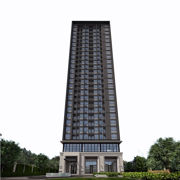 รูปภาพ ไนท์บริดจ์ คอลลาจ รามคำแหง (Knightsbridge Collage Ramkhamhaeng)