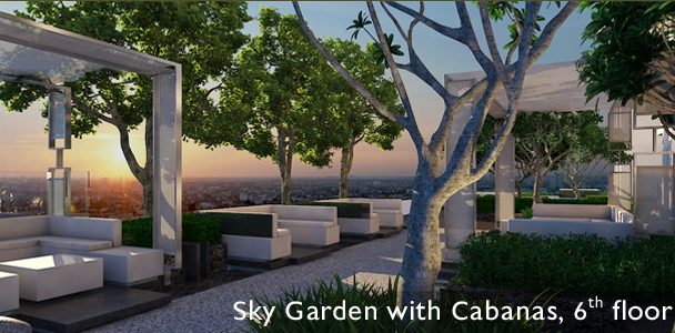 รูปภาพ เอ็ม พญาไท (M Phyathai)