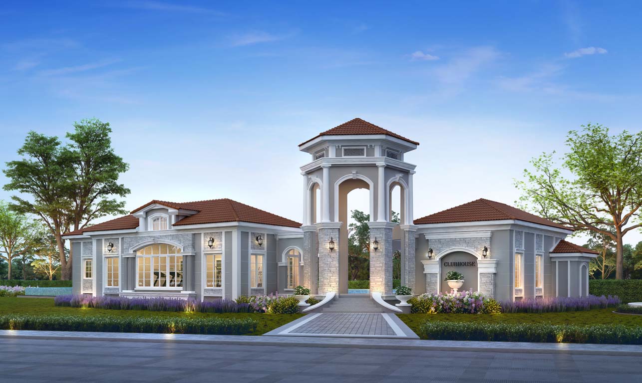 รูปภาพ โกลเด้น นีโอ ๒ ลาดพร้าว-เกษตรนวมินทร์ (Golden Neo ๒ Ladprao - Kaset nawamin)