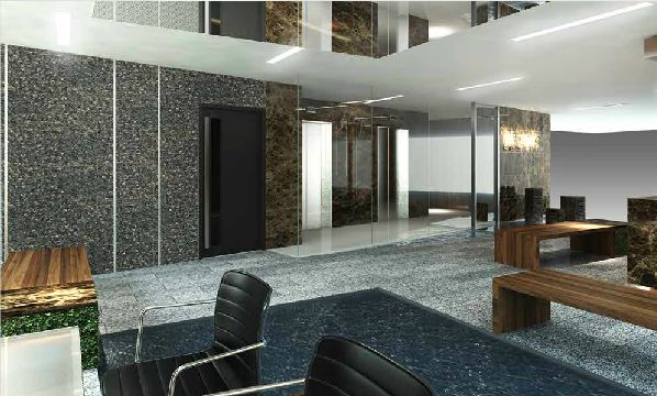 รูปภาพ เดอะ เทมโป รัชดา (The Tempo Ratchada)