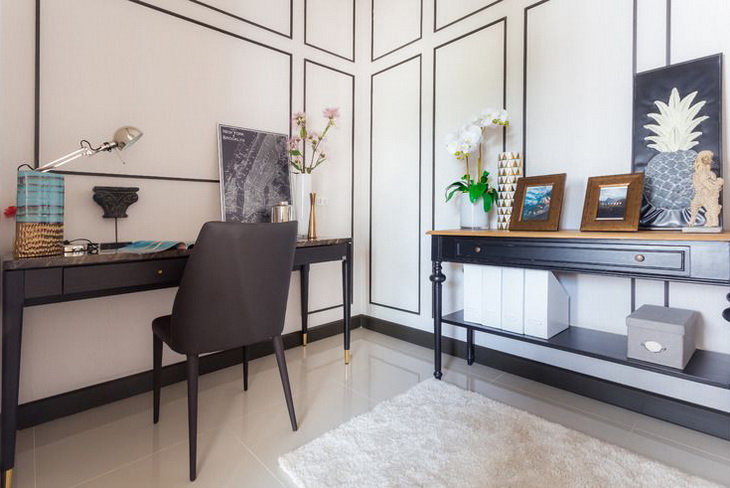 รูปภาพ เดอะ คอนเนค วงแหวน - พระราม 9 (The Connect Wongwaen - Rama 9)