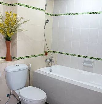 รูปภาพ ระยอง รอยัล พีค 2 (Rayong Royal Peak 2)